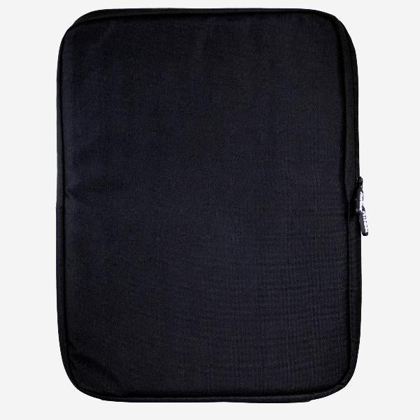 Funda Nilox sleeve para portatil 14.1 pulgadas negra