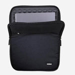 Funda Nilox sleeve para portatil 14.1 pulgadas negra