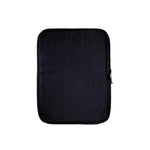 Funda Nilox sleeve para portatil 17.3 pulgadas negra