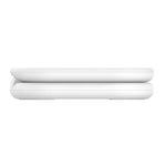 Cargador inalambrico Belkin wib007vfwh 15w blanco