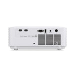 Proyector Acer xl2530 ansi dlp wxga FHD 4800 lumenes