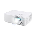 Proyector Acer xl2530 ansi dlp wxga FHD 4800 lumenes