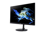 Monitor Acer vero cb272 gbmiprx 27 pulgadas
