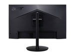 Monitor Acer vero cb272 gbmiprx 27 pulgadas