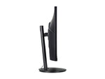 Monitor Acer vero cb272 gbmiprx 27 pulgadas