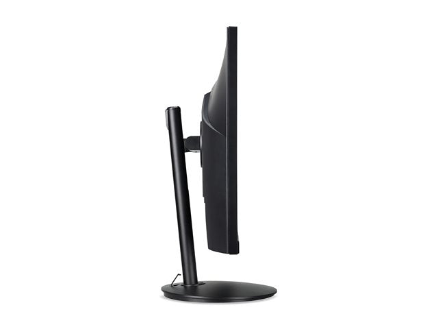 Monitor Acer vero cb272 gbmiprx 27 pulgadas