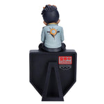 Figura Banpresto valorant monitor top figure phoenix