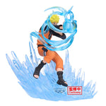 Figura Banpresto naruto shippuden combination battle2 naruto uzumaki