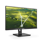 Monitor Philips 242b1g 24 pulgadas FHD 75hz