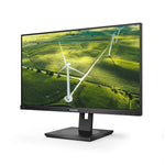 Monitor Philips 242b1g 24 pulgadas FHD 75hz