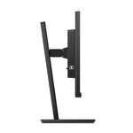Monitor Philips 242b1g 24 pulgadas FHD 75hz