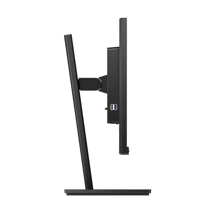 Monitor Philips 242b1g 24 pulgadas FHD 75hz