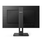 Monitor Philips 242b1g 24 pulgadas FHD 75hz