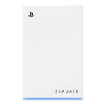 Disco duro externo SSD Seagate game drive for playstation 2TB USB 3.2