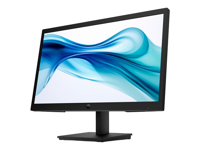 Monitor HP s3 pro 322pv 21.45 pulgadas FHD 100hz