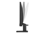 Monitor HP s3 pro 322pv 21.45 pulgadas FHD 100hz