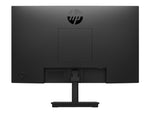 Monitor HP s3 pro 322pv 21.45 pulgadas FHD 100hz