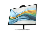 Monitor HP s5 pro 527pm 27 pulgadas qhd 100hz