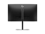 Monitor HP s5 pro 527pm 27 pulgadas qhd 100hz