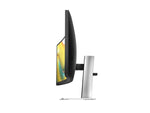 Monitor curvo HP s5 pro 534pm 34 pulgadas wqhd 100hz