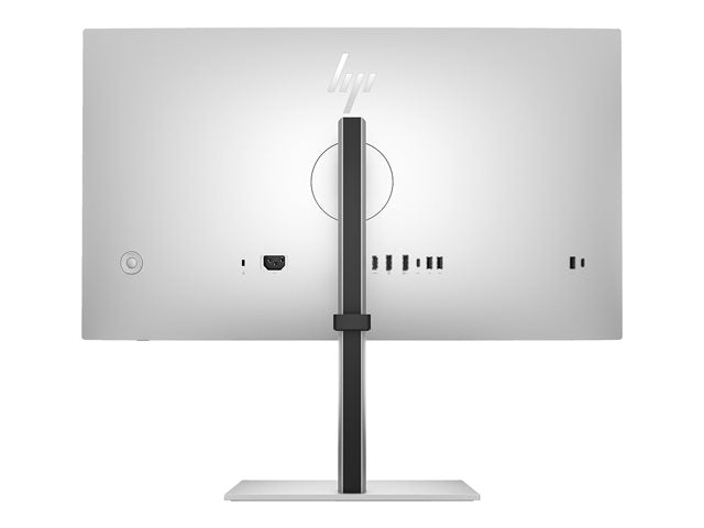 Monitor HP s7 pro 727pq 27 pulgadas qhd 120hz