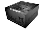 Ventilador disipador cpu be quiet pure rock pro 3 2 x 120mm negro