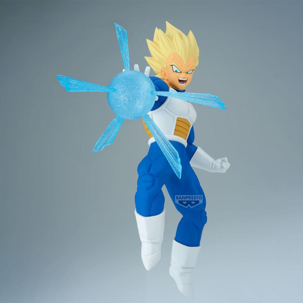 Texto alternativo de imagen