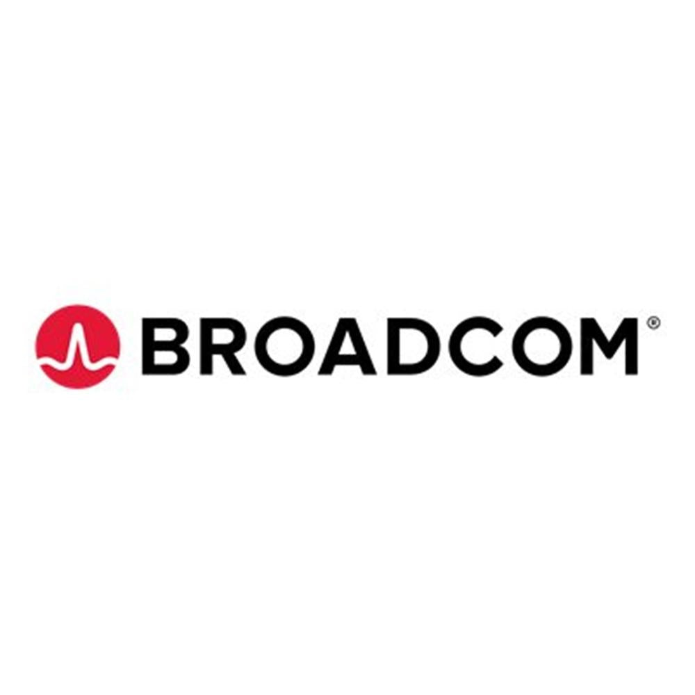 Tarjeta red Dell broadcom 5719 4x RJ45