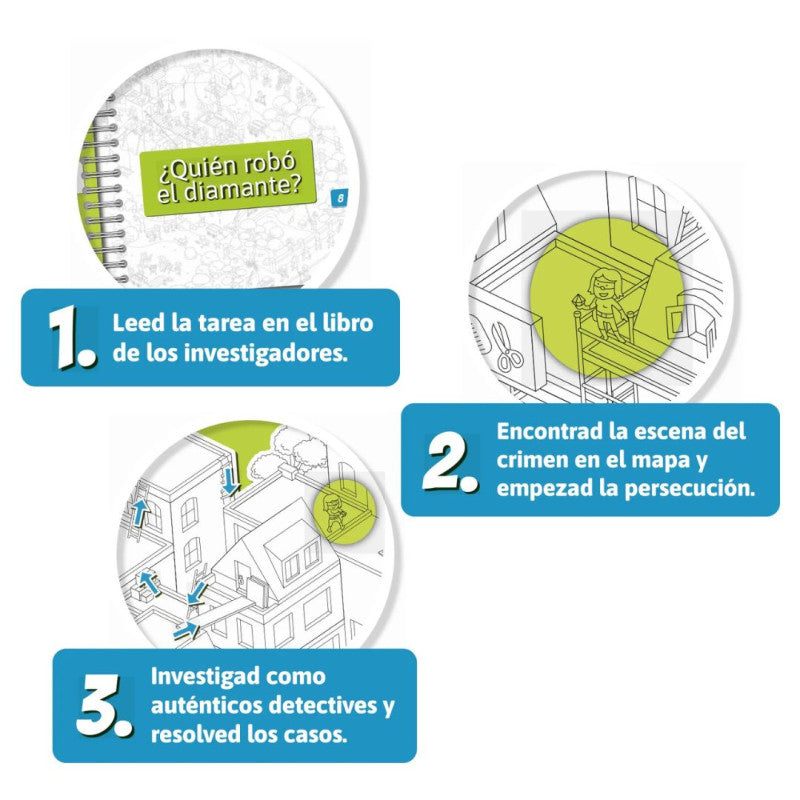 Texto alternativo de imagen