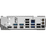 Placa base Asrock x870 pro rs eatx · 4xddr5 · 4xsata3