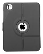 Funda + teclado Targus versavu para ipad pro 11 pulgadas negra