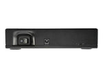 Duplicador clonador de disco duro HDD - SSD startech