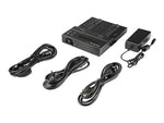 Duplicador clonador de disco duro HDD - SSD startech