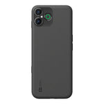 Telefono movil smartphone Doro aurora a30 4G · 6GB · 128GB · 6.1 pulgadas · graphite