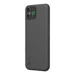 Telefono movil smartphone Doro aurora a30 4G · 6GB · 128GB · 6.1 pulgadas · graphite