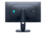 Monitor gaming Dell alienware aw2725d 27 pulgadas qhd 280hz
