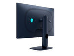 Monitor gaming Dell alienware aw2725d 27 pulgadas qhd 280hz
