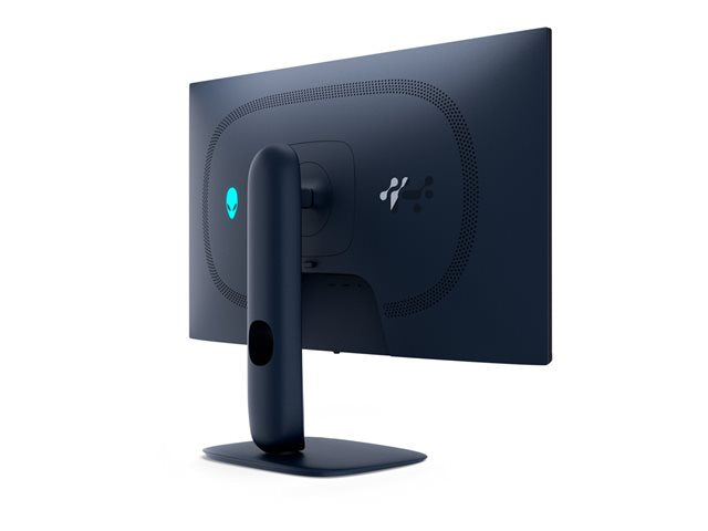 Monitor gaming Dell alienware aw2725d 27 pulgadas qhd 280hz