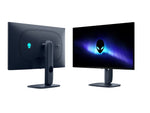 Monitor gaming Dell alienware aw2725d 27 pulgadas qhd 280hz