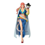 One piece battle record collection - gloriosa