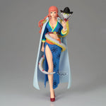 One piece battle record collection - gloriosa