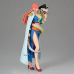One piece battle record collection - gloriosa
