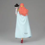 One piece battle record collection - gloriosa