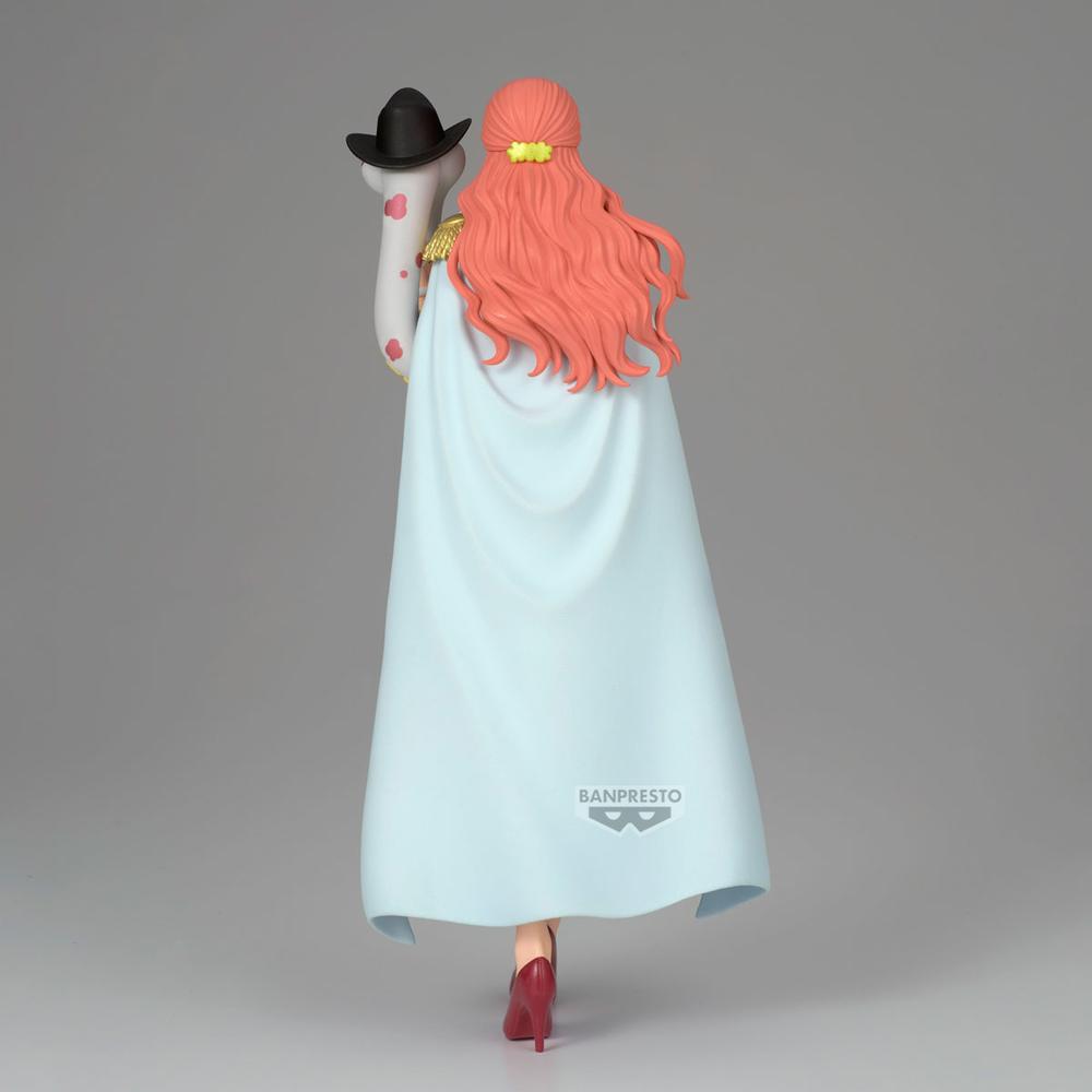 One piece battle record collection - gloriosa