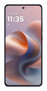 Movil Motorola moto g86 5G 8GB/512GB cosmic sky