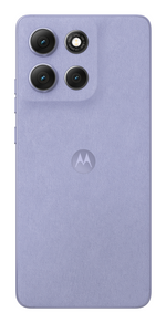Movil Motorola moto g86 5G 8GB/512GB cosmic sky