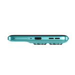 Movil Motorola moto edge 60 fusion 5G 8GB/256GB amazonite