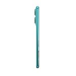 Movil Motorola moto edge 60 fusion 5G 8GB/256GB amazonite