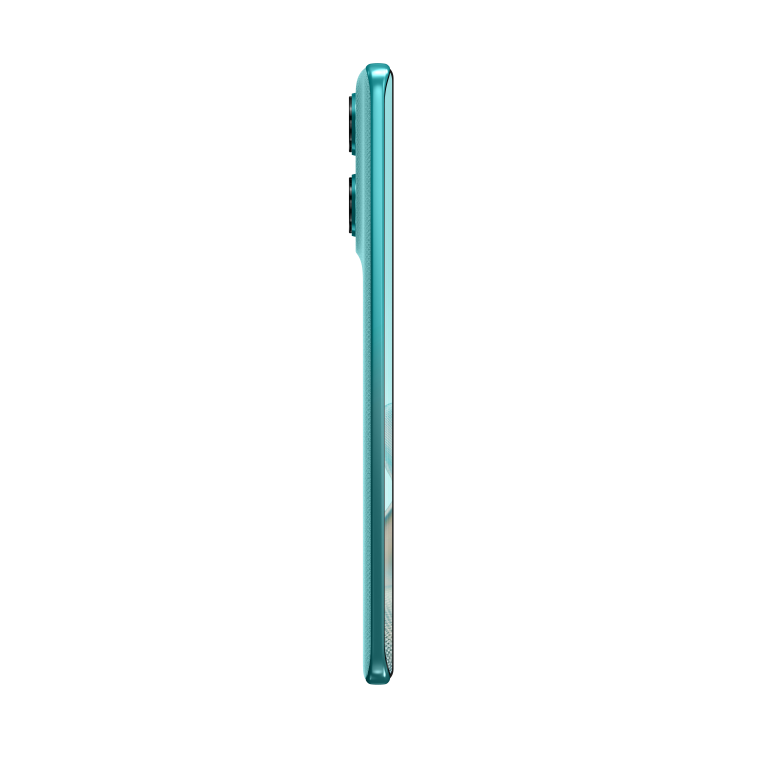 Movil Motorola moto edge 60 fusion 5G 8GB/256GB amazonite