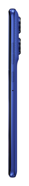 Movil Motorola moto edge 60 pro 5G 12GB/512GB dazzling blue